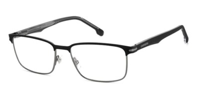 Gọng kính Carrera 285 RZZ chính hãng