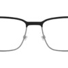 Gọng kính mắt Carrera 285 RZZ chính hãng