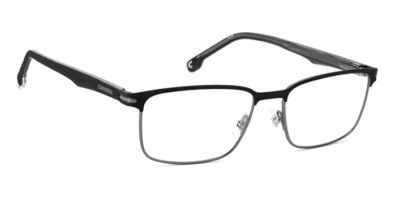 Gọng kính Carrera 285 RZZ