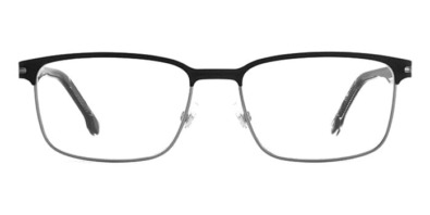 Gọng kính mắt Carrera 285 RZZ chính hãng