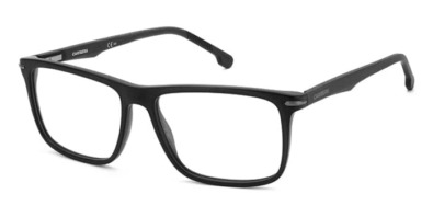 Gọng kính Carrera 286 003 chính hãng