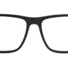 Gọng kính mắt Carrera 286 003 chính hãng