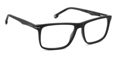 Gọng kính Carrera 286 003