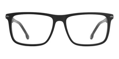 Gọng kính mắt Carrera 286 003 chính hãng