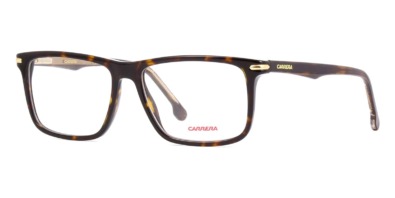 Gọng kính Carrera 286 086 chính hãng