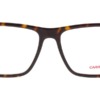 Gọng kính mắt Carrera 286 086 chính hãng