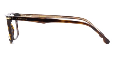 Gọng kính Carrera 286 086