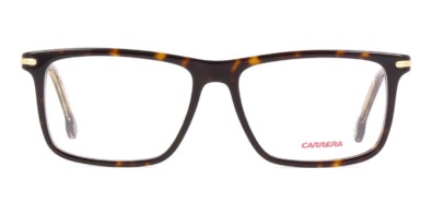 Gọng kính mắt Carrera 286 086 chính hãng