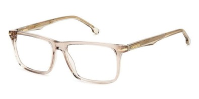 Gọng kính Carrera 286 79U chính hãng