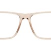 Gọng kính mắt Carrera 286 79U chính hãng