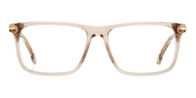 Gọng kính mắt Carrera 286 79U chính hãng
