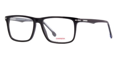 Gọng kính Carrera 286 807 chính hãng