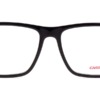 Gọng kính mắt Carrera 286 807 chính hãng