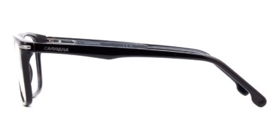 Gọng kính Carrera 286 807