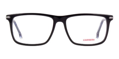 Gọng kính mắt Carrera 286 807 chính hãng
