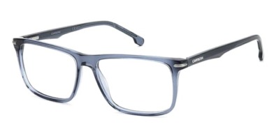 Gọng kính Carrera 286 PJP chính hãng