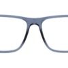 Gọng kính mắt Carrera 286 PJP chính hãng
