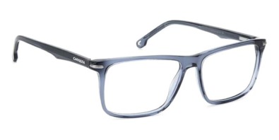 Gọng kính Carrera 286 PJP