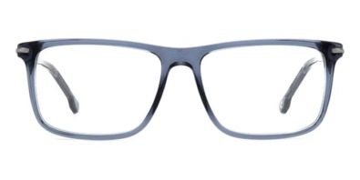 Gọng kính mắt Carrera 286 PJP chính hãng
