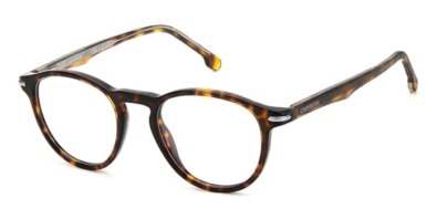 Gọng kính Carrera 287 086 chính hãng