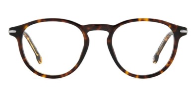 Gọng kính mắt Carrera 287 086 chính hãng