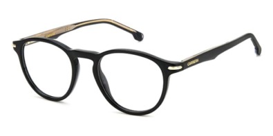 Gọng kính Carrera 287 807 chính hãng