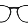 Gọng kính mắt Carrera 287 807 chính hãng