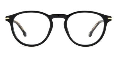 Gọng kính mắt Carrera 287 807 chính hãng