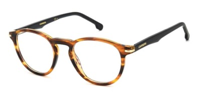 Gọng kính Carrera 287 EX4 chính hãng