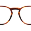 Gọng kính mắt Carrera 287 EX4 chính hãng