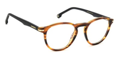 Gọng kính Carrera 287 EX4