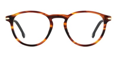 Gọng kính mắt Carrera 287 EX4 chính hãng