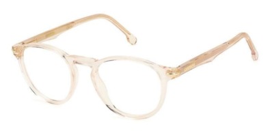 Carrera 287 HAM 4 Gọng kính Carrera 287 HAM chính hãng