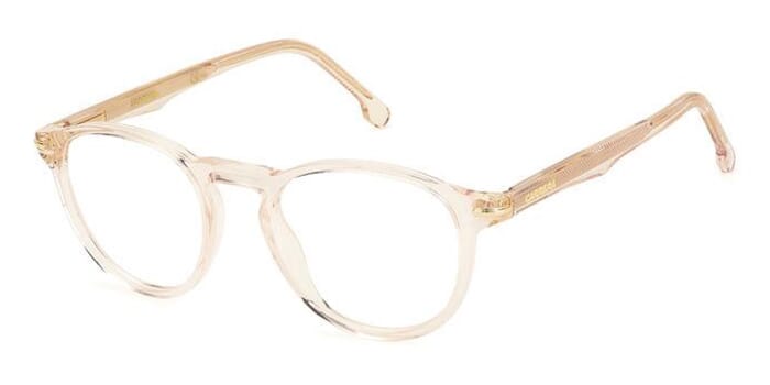Carrera 287 HAM 2 Gọng kính Carrera 287 HAM chính hãng