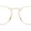 Gọng kính mắt Carrera 287 HAM chính hãng