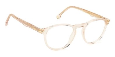 Carrera 287 HAM 5 Gọng kính Carrera 287 HAM