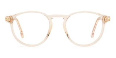 Gọng kính mắt Carrera 287 HAM chính hãng
