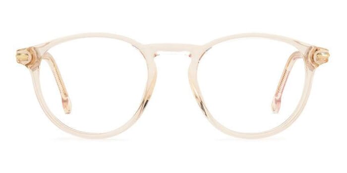 Carrera 287 HAM 10 Gọng kính cận Carrera 287 HAM chính hãng