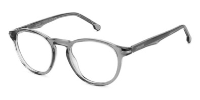 Gọng kính Carrera 287 KB7 chính hãng