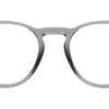 Gọng kính mắt Carrera 287 KB7 chính hãng