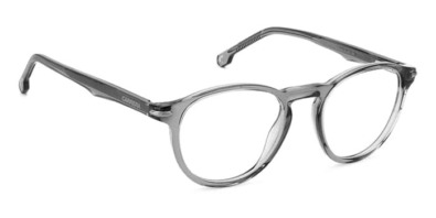 Gọng kính Carrera 287 KB7