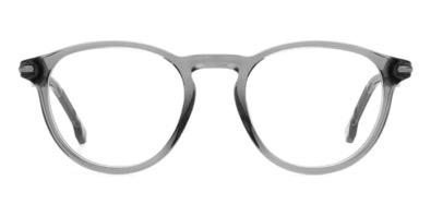 Gọng kính mắt Carrera 287 KB7 chính hãng