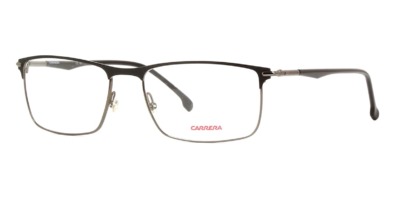 Carrera 288 003 4 Gọng kính Carrera 288 003 chính hãng