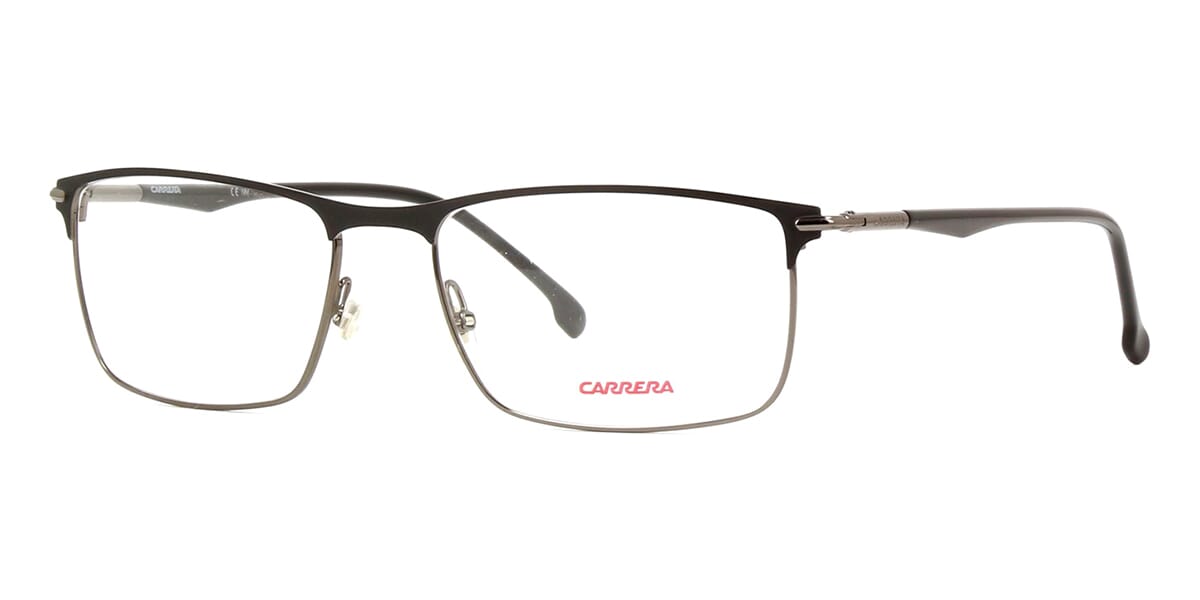 Carrera 288 003 2 Gọng kính Carrera 288 003 chính hãng