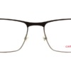 Gọng kính mắt Carrera 288 003 chính hãng