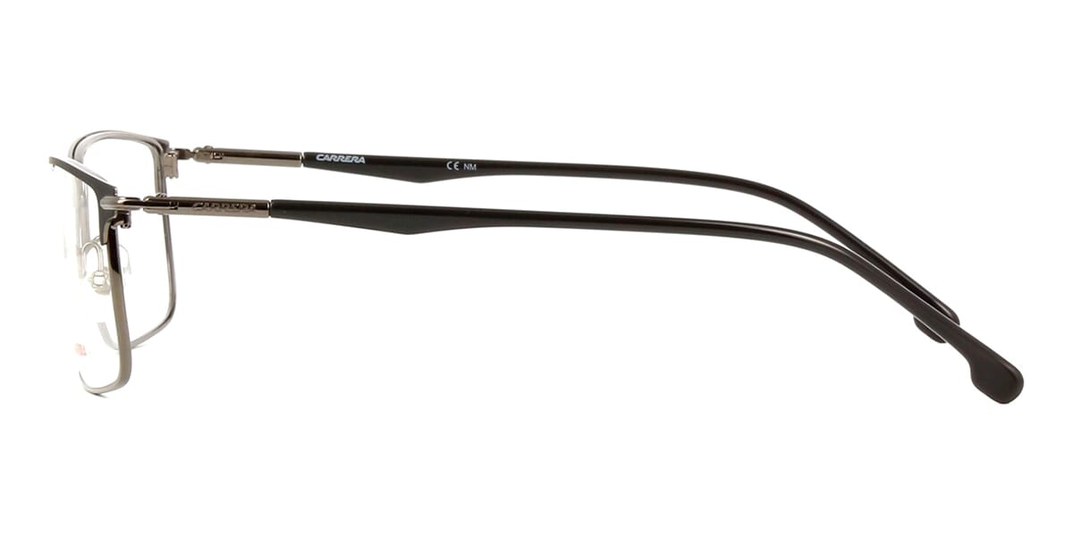 Carrera 288 003 3 Gọng kính Carrera 288 003