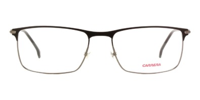 Gọng kính mắt Carrera 288 003 chính hãng