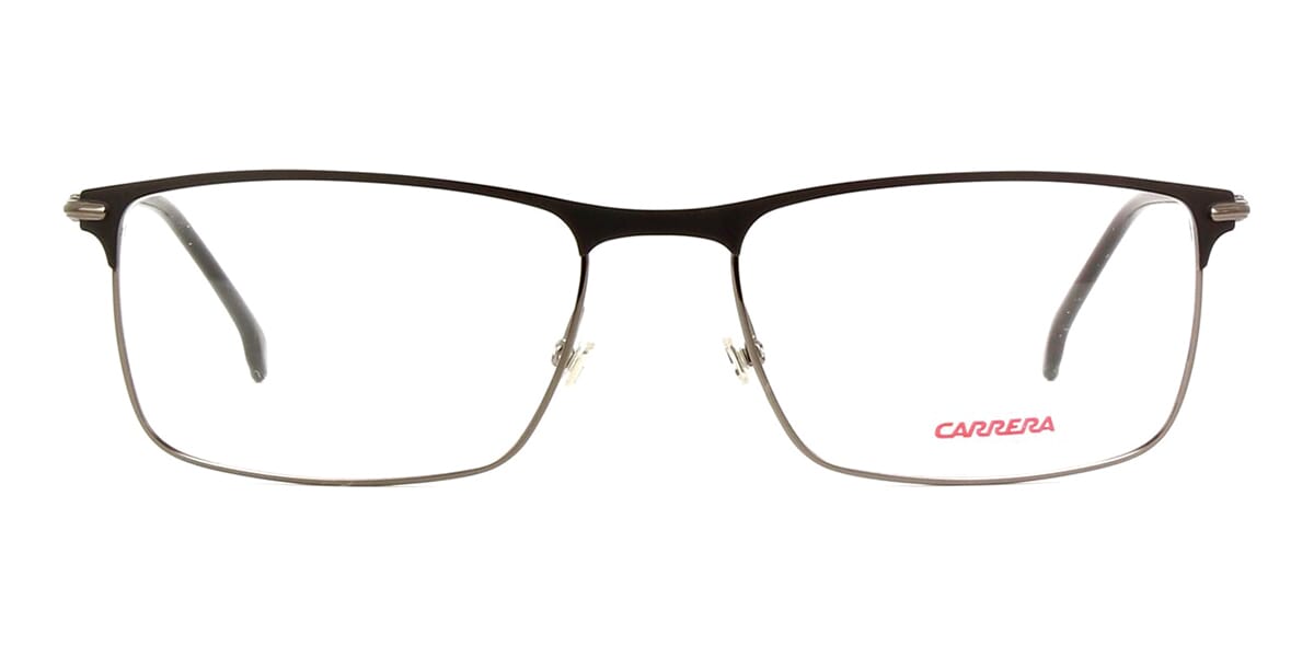 Carrera 288 003 10 Gọng kính cận Carrera 288 003 chính hãng