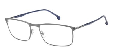 Gọng kính Carrera 288 R80 chính hãng