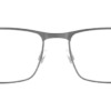 Gọng kính mắt Carrera 288 R80 chính hãng